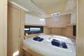 Motorboat Backup available to rent in Croatia | Yacht4Less