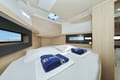 Plan your sailing vacation in Croatia with Motorboat Backup | Yacht4Less
