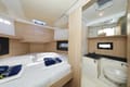 Charter a Motorboat Backup rental in Croatia with or without a skipper | Yacht4Less