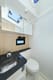 Best Price Guarantee for a Motorboat Backup yacht charter in Croatia | Yacht4Less