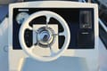 Enjoy Croatia with Motorboat Backup rental | Yacht4Less