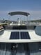Motorboat Backup charter deals in Croatia | Yacht4Less