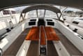 Explore Croatia aboard Sailboat Kulfoldi Panna | Yacht4Less