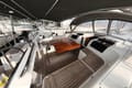 Enjoy Croatia with Sailboat Kulfoldi Panna rental | Yacht4Less
