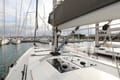 Sailboat Kulfoldi Panna charter deals in Croatia | Yacht4Less