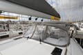 Experience Croatia on Sailboat Kulfoldi Panna | Yacht4Less