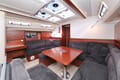 Charter a Sailboat Kulfoldi Panna rental in Croatia with or without a skipper | Yacht4Less
