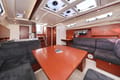Best Price Guarantee for a Sailboat Kulfoldi Panna yacht charter in Croatia | Yacht4Less