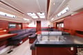 Sailboat Kulfoldi Panna available to rent in Croatia | Yacht4Less