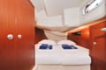 Sailboat Kulfoldi Panna charter deals in Croatia | Yacht4Less
