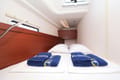 Plan your sailing vacation in Croatia with Sailboat Kulfoldi Panna | Yacht4Less