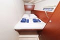Charter a Sailboat Kulfoldi Panna rental in Croatia with or without a skipper | Yacht4Less