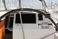 Sailing vacation in Croatia on Sailboat Kulfoldi Panna | Yacht4Less