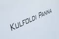 Enjoy Croatia with Sailboat Kulfoldi Panna rental | Yacht4Less