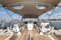 Explore Croatia aboard Sailboat Jupiter | Yacht4Less