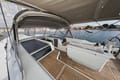 Book Sailboat Jupiter for your sailing holiday in Croatia | Yacht4Less