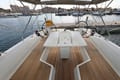 Enjoy Croatia with Sailboat Jupiter rental | Yacht4Less