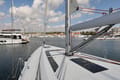 Discover Croatia on Sailboat Jupiter | Yacht4Less