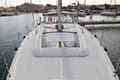 Sailboat Jupiter charter deals in Croatia | Yacht4Less