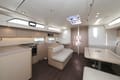 Plan your sailing vacation in Croatia with Sailboat Jupiter | Yacht4Less
