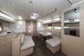 Charter a Sailboat Jupiter rental in Croatia with or without a skipper | Yacht4Less