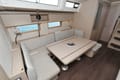 Best Price Guarantee for a Sailboat Jupiter yacht charter in Croatia | Yacht4Less