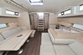 Rent Sailboat Jupiter in Croatia | Yacht4Less