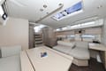 Best Price for a Sailboat Jupiter rental in Croatia | Yacht4Less