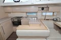 Sailboat Jupiter available for yacht charter in Croatia | Yacht4Less