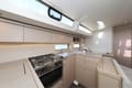 Explore Croatia aboard Sailboat Jupiter | Yacht4Less
