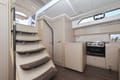 Book Sailboat Jupiter for your sailing holiday in Croatia | Yacht4Less