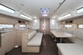 Sailboat Jupiter available to rent in Croatia | Yacht4Less