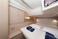 Enjoy Croatia with Sailboat Jupiter rental | Yacht4Less