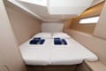 Sailboat Jupiter charter deals in Croatia | Yacht4Less