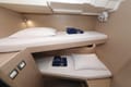 Experience Croatia on Sailboat Jupiter | Yacht4Less