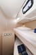 Sailboat Jupiter available to rent in Croatia | Yacht4Less