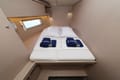 Sailboat Jupiter affordable yacht charter in Croatia | Yacht4Less