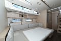 Discover Croatia on Sailboat Jupiter | Yacht4Less