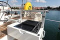 Sailboat Jupiter charter deals in Croatia | Yacht4Less