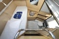 Experience Croatia on Sailboat Jupiter | Yacht4Less