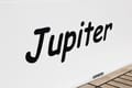 Charter a Sailboat Jupiter rental in Croatia with or without a skipper | Yacht4Less