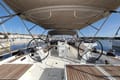 Explore Croatia aboard Sailboat Air 1 | Yacht4Less