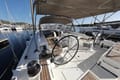 Book Sailboat Air 1 for your sailing holiday in Croatia | Yacht4Less