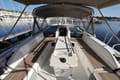 Sailboat Air 1 – best yacht rental in Croatia | Yacht4Less