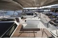 Sailing vacation in Croatia on Sailboat Air 1 | Yacht4Less