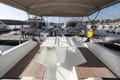 Enjoy Croatia with Sailboat Air 1 rental | Yacht4Less