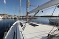 Discover Croatia on Sailboat Air 1 | Yacht4Less
