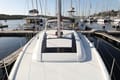 Sailboat Air 1 charter deals in Croatia | Yacht4Less