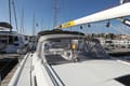 Experience Croatia on Sailboat Air 1 | Yacht4Less
