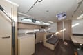 Plan your sailing vacation in Croatia with Sailboat Air 1 | Yacht4Less